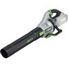 EGO LB 7650 E - Soffiatore Turbo a batteria