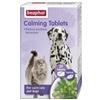 BEAPHAR Compresse calmanti Compresse per ridurre lo stress 20 pezzi