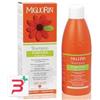 COSVAL SpA MIGLIORIN SHAMPOO FORFORA SENZA SLS 200 ML
