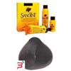COSVAL SpA SANOTINT TINTURA CAPELLI 03 CASTANO NATURALE 125 ML