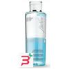 I.C.I.M. (BIONIKE) INTERNATION DEFENCE BIONIKE LOZIONE BIFASICA STRUCCANTE OCCHI 150 ML