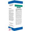 BIOGROUP SPA SOCIETA' BENEFIT SINUSIS SOLUZIONE IDROALCOLICA 50 ML