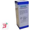 BIOGROUP SPA SOCIETA' BENEFIT RESPIMEL GOCCE 50 ML