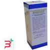 BIOGROUP SPA SOCIETA' BENEFIT SPASMOLIT 50ML SOLUZIONE IDROALCOLICA