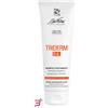 I.C.I.M. (BIONIKE) INTERNATION TRIDERM DERMATITE SEBORROICA SHAMPOO TRATTAMENTO 125 ML