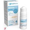 TREBIFARMA SRL SICCOSTIL TOTAL GOCCE OCULARI 10 ML
