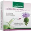 SANTIVERI Sa SYLIBUM Mar.L Esp.10x10ml STV