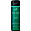 La'dor Herbalism - Shampoo 150ml 150 ml