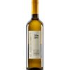 Botti Bianco Capriano del Colle DOC Botti 75 cl