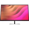 HP E32k G5 4K Monitor PC 80 cm (31.5") 3840 x 2160 Pixel 4K Ultra HD Nero