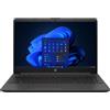 HP 255 G9 AMD Ryzen™ 5 5625U Computer portatile 39,6 cm (15.6") Full HD 8 GB DDR4-SDRAM 512 GB SSD Wi-Fi 5 (802.11ac) Windows 11 Pro Nero