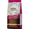 CAFFÈ BARBARO GINSENG SOLUBILE BARBARO - 10 CAPSULE COMPATIBILI DOLCE GUSTO da 13g