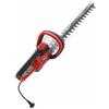 Einhell GC-EH 6055/1 - Tagliasiepi elettrico con lama da 61 cm - 600W