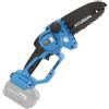 Hyundai ZCS777-6L-T - Potatore manuale a batteria - 20 V - SENZA BATTERIA E CARICABATTERIA