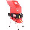 Ceccato Olindo SGME - Sgrana Pannocchie con motore elettrico