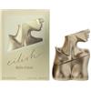 Billie Eilish Eilish Eau de Parfum 100ml Spray