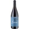 Le Piane Boca Doc 2018 Le Piane
