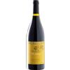 Le Piane Mimmo rosso 2020 Le Piane