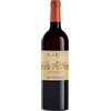 Donnafugata Passito di Pantelleria Doc Ben Ryè 2022 Donnafugata con Astuccio