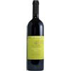 Le Piane Maggiorina Rosso 2022 Le Piane
