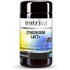 GIURIATI GROUP Srl NUTRIVA Zymonorm Lact+30 Cpr