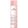 LABORATOIRE NUXE ITALIA SRL NUXE VERY ROSE ACQUA MICELLARE IDRATANTE 3 IN 1 200 ML