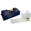 UTAX Toner nero compatibile con Utax 4424010110 nero 15000 pagine