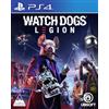Sony Watch Dogs: Legion PS4 - PlayStation 4