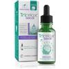 Farmac-zabban spa TRIRELAX GOCCE 50ML