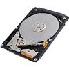 Toshiba MQ04ABF100, 2.5, 1000 GB, 5400 RPM #6610