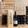 Fontodi Flaccianello della Pieve 2021 Magnum Fontodi - in Cassa Legno