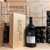 Fontodi Flaccianello della Pieve 2021 Jeroboam Fontodi - in Cassa Legno