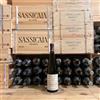 Quintarelli Giuseppe Bianco Secco 2023 Quintarelli Giuseppe