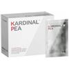 AGATON SRL Kardinal Pea 14 Bustine