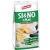 FIORENTINI ALIMENTARI SpA FIORENTINI Bio Si & No MiniGallette Mais Sale 100g