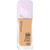 Maybelline superstay lumi matte 30h 250