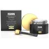Isdin Isdinceutics Vital Eyes Contorno Occhi Antirughe 15 Ml