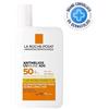 La Roche-posay Anthelios Uvmune 400 Fluido Invisibile Spf 50+ Senza Profumo 50 Ml