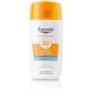 Eucerin Sun Protection Hydro Protect Fluido Viso Ultra-leggero Spf50+ 50 Ml