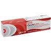 Gr Farma GEL OFTALMICO LUBRIFICANTE DEXPANTENOLO 5% SOS OCCHI 0,5% 10 G