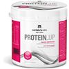 Cantabria Labs Difa Cooper PROTEIN UP BARATTOLO 400 G