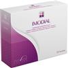 NOVIAS PHARMA Srl IMODIAL 20 BUSTINE