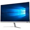 Nilox Pc All-in-one Nilox AIO i5-8400 4GB 240GB 24'' WIN10 [AYNX24540]