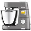 Kenwood Impastatrice Kenwood 1400W 7L Argento [KWL90.004SI]