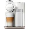 De longhi Macchina da caffe' a capsule De Longhi Gran Lattissima EN 640.W 1l Bianco [132193540]