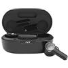 Jbl Auricolari Jbl Quantum Tws Bluetooth 5.2 Nero [JBLQUANTUMTWSBLK]