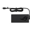 Asus Adattatore di alimentazione Asus ROG 240W interno Nero [90XB095N-MPW000]