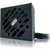 Lc-power Alimentatore 400W Lc-Power LC400SI V 2.3 ATX 80Plus Attivo Nero [LC400SIV2.31]