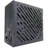 Lc-power Alimentatore 750W Lc-power ATX LC6750B-SI V3.1 LC ventola da 135mm 80Plus LCPower Bronze [LC6750B-SI V3.1]