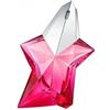 THIERRY MUGLER Mugler Angel Nova - Eau De Parfum - Scegli tra: 50 ml RICARICABILE